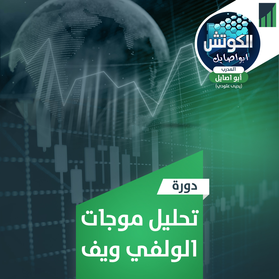                                 تحليل موجات الولفي ويف 